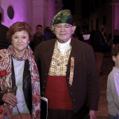 Festa de la Rosa
