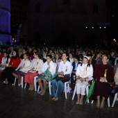 Festa de la Rosa