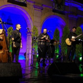 Festa de la Rosa