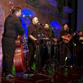 Festa de la Rosa