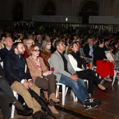 Festa de la Rosa