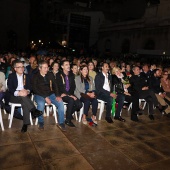 Festa de la Rosa