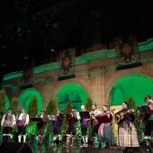 Festa de la Rosa