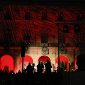 Festa de la Rosa