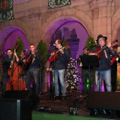 Festa de la Rosa