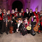 Festa de la Rosa
