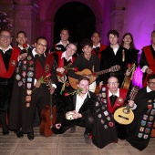 Festa de la Rosa