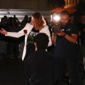 Festa de la Rosa