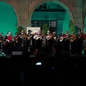 Festa de la Rosa