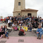 Entre Faros