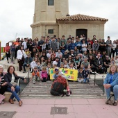 Entre Faros