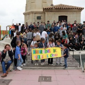 Entre Faros