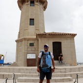 Entre Faros