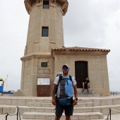Entre Faros