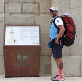 Entre Faros