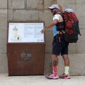 Entre Faros