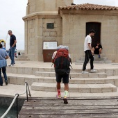 Entre Faros