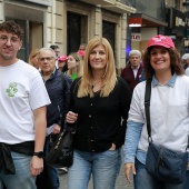 1 de mayo, Día Internacional del Trabajo