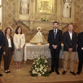Canto del Magnificat