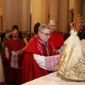 Canto del Magnificat