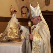 Canto del Magnificat