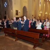 Canto del Magnificat