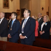 Canto del Magnificat