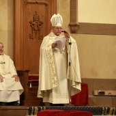 Canto del Magnificat