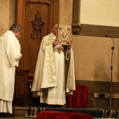 Canto del Magnificat