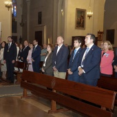 Canto del Magnificat