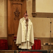 Canto del Magnificat