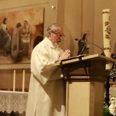 Canto del Magnificat