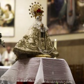Canto del Magnificat