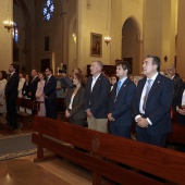 Canto del Magnificat
