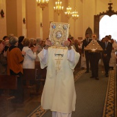 Canto del Magnificat