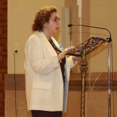 Canto del Magnificat