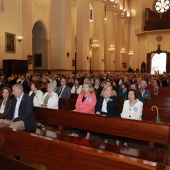 Canto del Magnificat