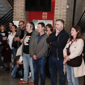 Vam ser i som dissenyadores