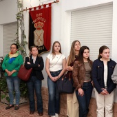 Carta a un Militar Español