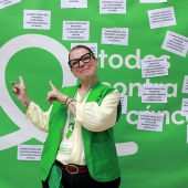 AECC