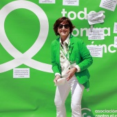 AECC