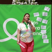 AECC