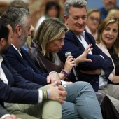 Jaime de los Santos