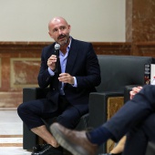 Jaime de los Santos