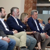 Jaime de los Santos