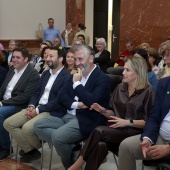 Jaime de los Santos