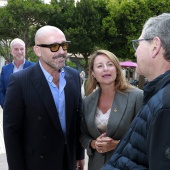 Jaime de los Santos