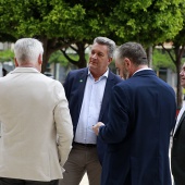 Jaime de los Santos
