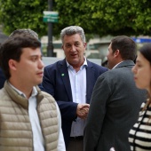 Jaime de los Santos