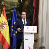Día de Europa